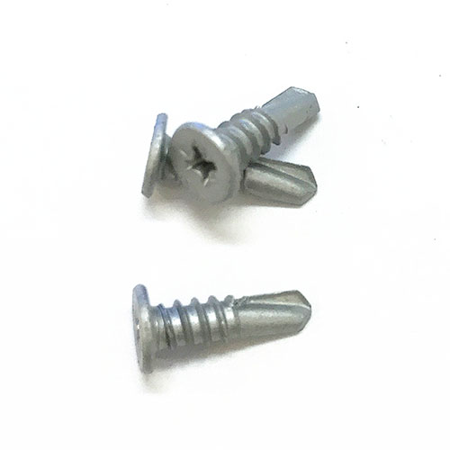 3 silver screws