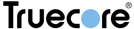 truecore brand logo