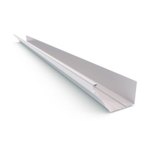 HK Gutter – Colorbond®| Zincalume®