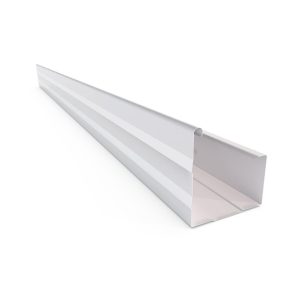 Colorbond VF Gutter