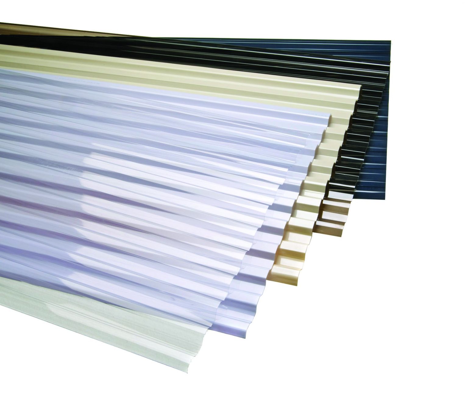 everything-you-should-know-about-polycarbonate-roofing-dynamic-steelform