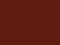 Colorbond Manor Red Swatch